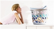 Tư vấn giúp bạn cách sử dụng máy giặt hiệu quả và tiết kiệm nhất. 